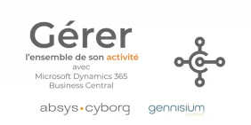 gerer_son_activite_avec_business_central-temoignage-gennisium-2