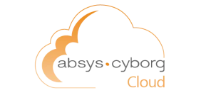 logo-absys-cyborg-cloud