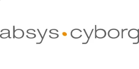 Filiale à 100% du Groupe Keyrus, Absys Cyborg accompagne les organisations dans la refonte de leurs solutions de gestion par la combinaison d’expertises projets et technologiques.