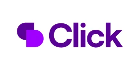 The Click solution allows a multichannel marketing management in SaaS mode, thanks to a single platform, working natively with Microsfot Dynamics 365. Managing your campaigns has never been that easy, thanks to functionalities covering the whole marketing automation process.