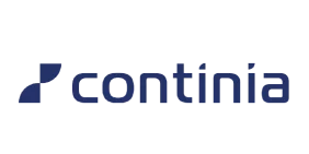 Continia helps you digitize your financial processes by reinforcing the Microsoft Dynamics 365 Business Central ERP, and allows you to save time and be more efficient.