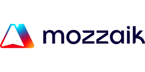 Transformez votre intranet en Digital Workplace intuitive, collaborative et évolutive. Mozzaik365 est la solution parfaite pour améliorer l’expérience de vos collaborateurs, et faire passer votre communication interne à un tout autre niveau.