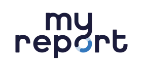 MyReport est un éditeur qui conçoit des logiciels d'aide au pilotage et à l'organisation des PME.  Leur raison d'être : démocratiser l'utilisation des logiciels jusqu'alors réservés aux grandes entreprises.