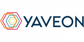 Simplify your daily work and boost your productivity thanks to the solutions offered by Yaveon, specifically developed for industries.